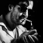 Totoo FX company logo