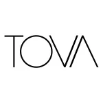 Tova HR Advisory company logo