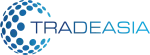 Tradeasia International Pte Ltd company logo