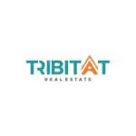 Tribitat Real Estate company logo