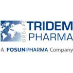 Tridem Pharma a Fosun Pharma Company company logo