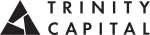 Trinity Financial company logo