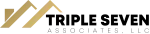 Triple Seven Consults company logo