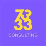 Triple-Seven Consults company logo
