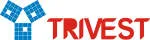 Trivest Technologies Limited company logo