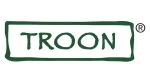 Troon company logo
