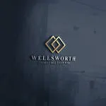 Trovest capital management company logo