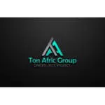 Tune Afrique company logo