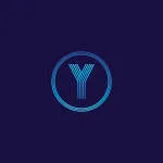 Twylyt Digitals company logo