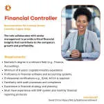 Tybtitx Services International Limited company logo