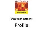 ULTRACEETI company logo