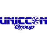 UNICCON Group of Companies company logo