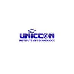 UNICCON Institute of Technology company logo