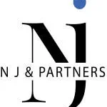 UNO Recruit - We Are Hiring! company logo