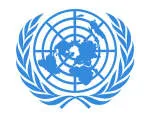 UNOPS company logo
