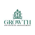 Ulot Growth Enterprise company logo