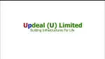 Updeal Resources company logo