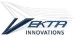 VEKTA IT company logo