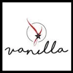 Vanilla Abuja company logo