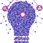 Vantegral Consulting company logo