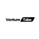 VentureTabs company logo