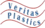 Veritas Plastics & Packaging Company Limited company logo
