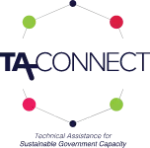 Viable Knowledge Masters company logo