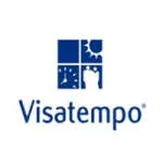 Visatempo company logo