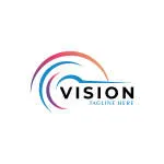 Vision Career company logo