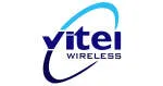 Vitel Wireless Limited company logo