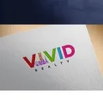Vivdemy company logo