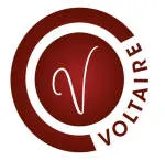 Voltaire Lifestyle Services Limited company logo