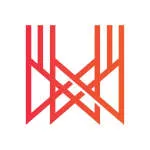 WMarkets company logo