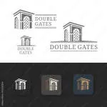 Walls And Gates company logo