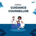 WaterBrooks Academy company logo