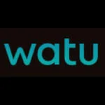 Watu company logo