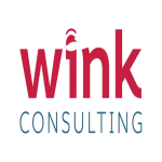 Wendernek Consulting Limited company logo