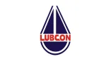 West African Fuel & Lubricant Services company logo