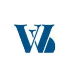 Western Buckland Limited company logo