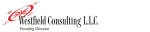 Westfield Consulting Limited company logo