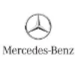 Weststar Associates Limited company logo