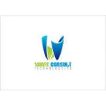White Consult Technology Ltd company logo