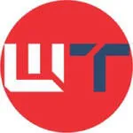 WikkiTimes company logo