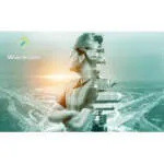 Workium company logo