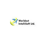 Worldest IntelliSoft Limited company logo
