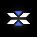 X-Empire and Boutique Hotel company logo