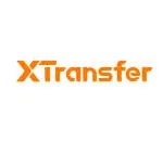 XTransfer company logo