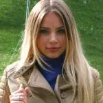 Xenia Services company logo