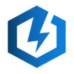 Xeta Digital Nigeria company logo