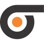 Xown Solutions Limited company logo